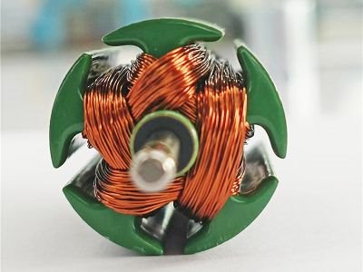 micro dc motor micro dc motor