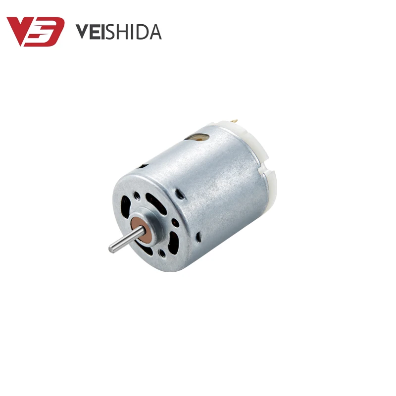 VRK-360SA(1) VRK-360SA(1)