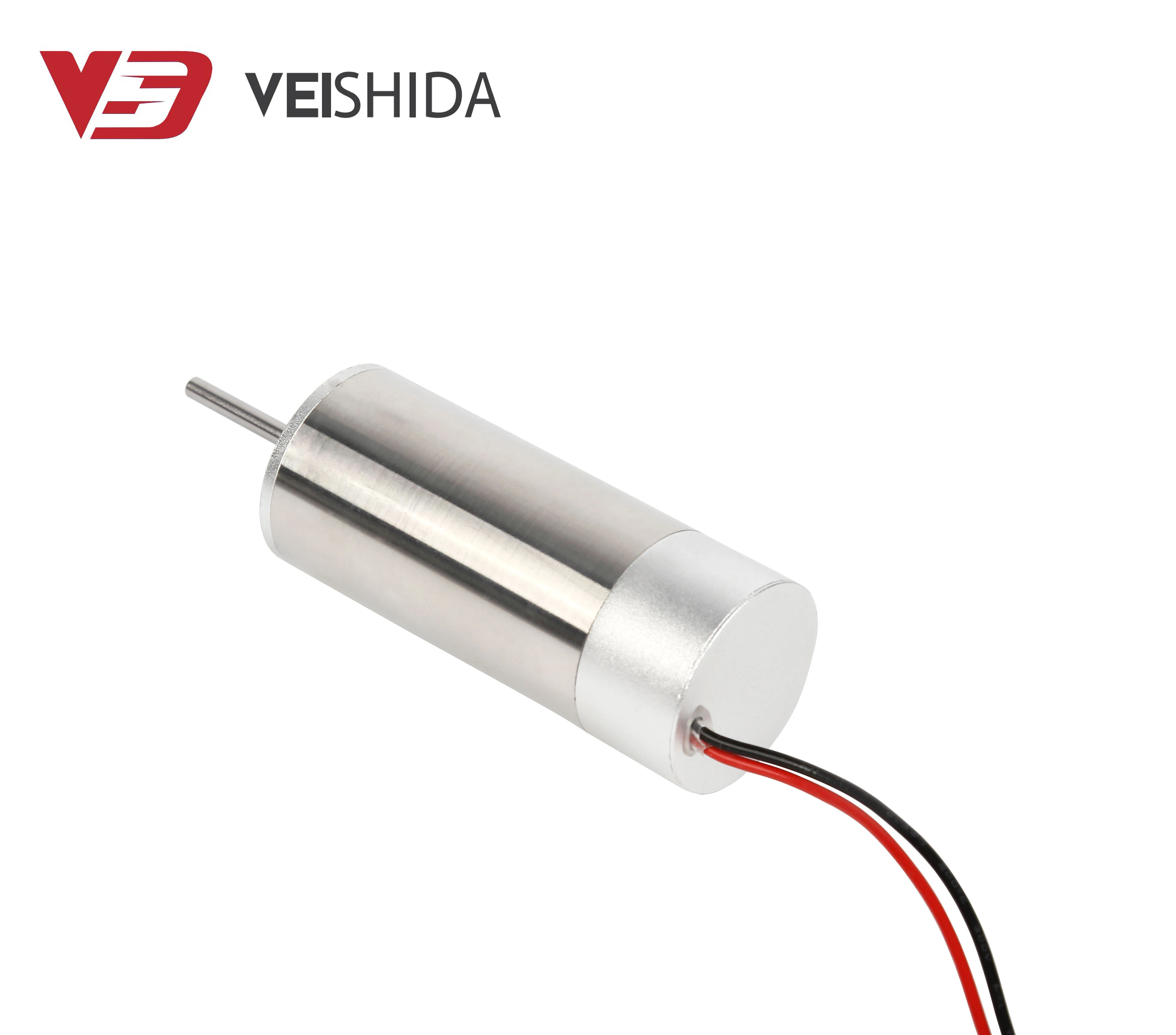 VEC-2864(2) VEC-2864(2)