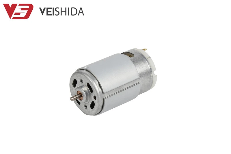 VRK-395SA-(4) VRK-395SA-(4)