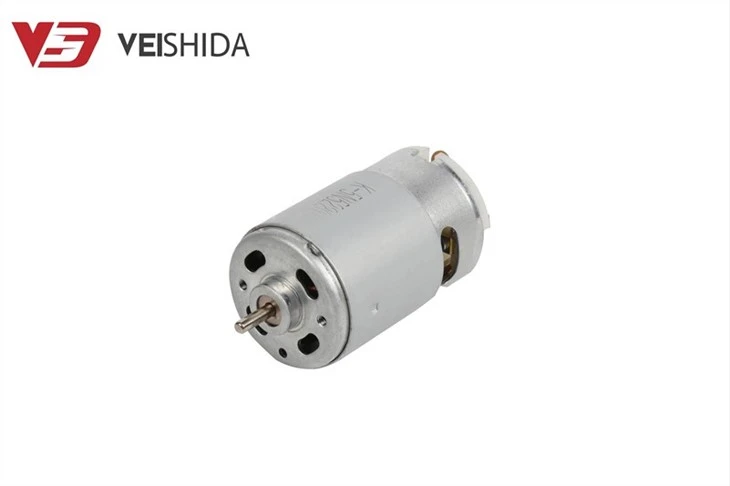 VRK-555SA-(2) VRK-555SA-(2)
