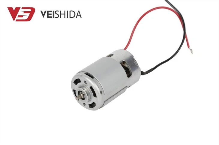 VRK-775SH-(2) VRK-775SH-(2)