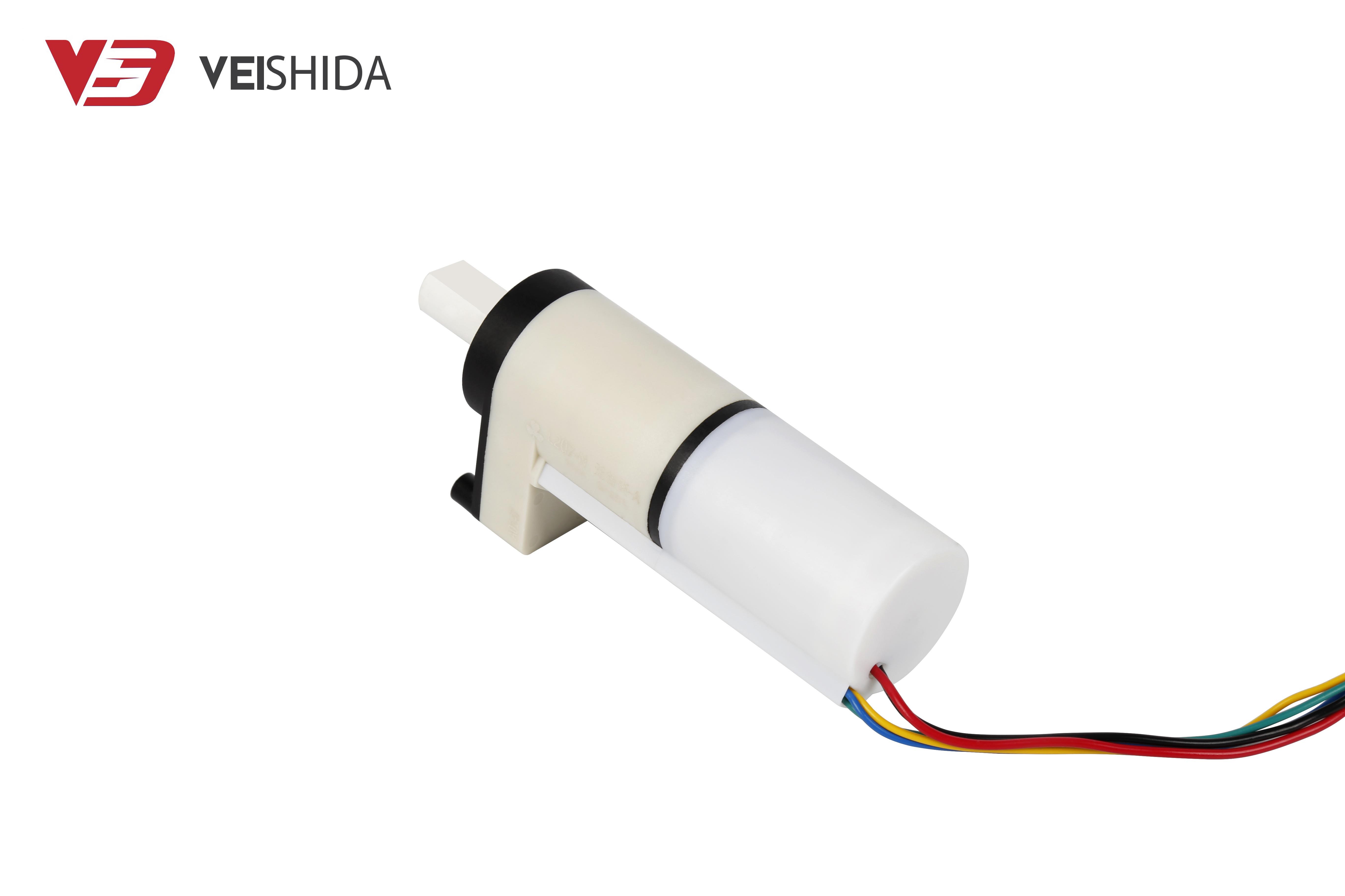 SEO-24 (1) SEO-24 (1)