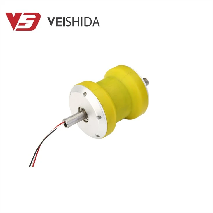 VSD-HUB-4.0-(4) VSD-HUB-4.0-(4)