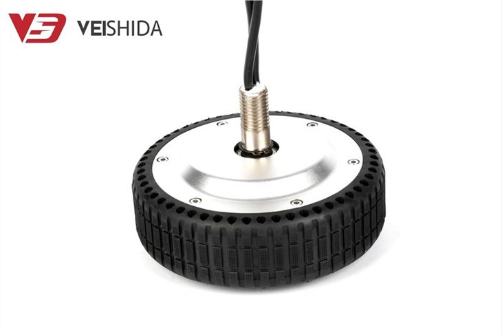 VSD-HUB-6 (5) VSD-HUB-6 (5)