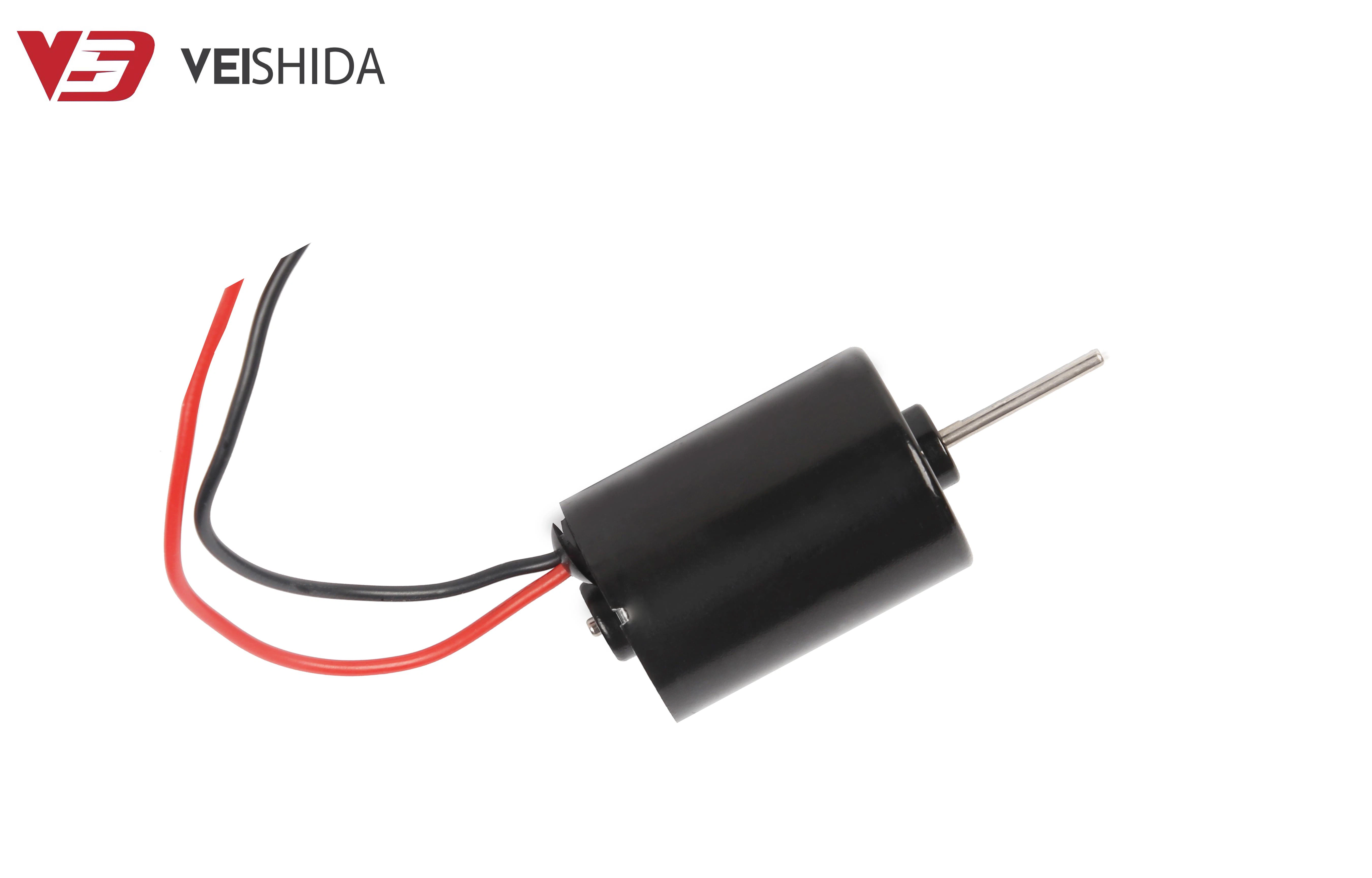 VBL-3650 (5) VBL-3650 (5)