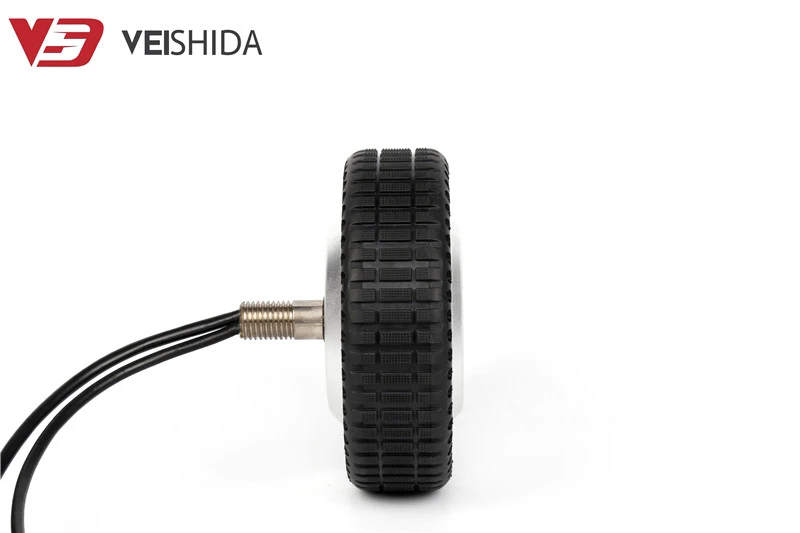 VSD-HUB-6.5-(1)