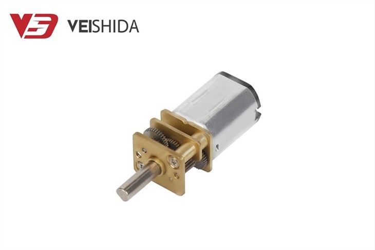 GB12-N20-(2) GB12-N20-(2)