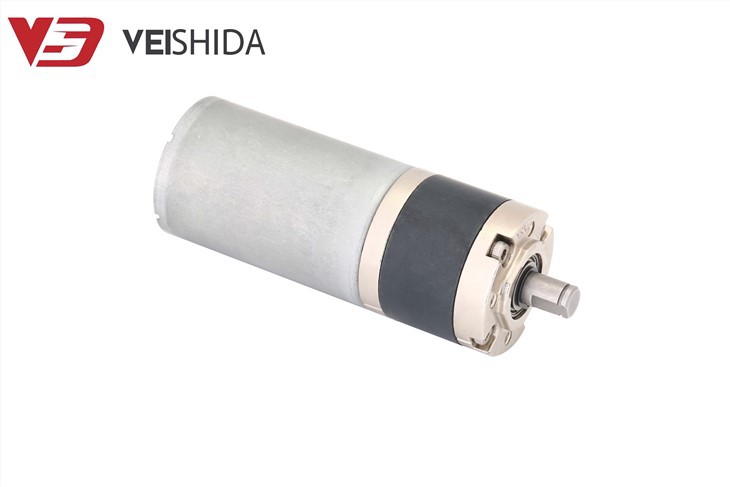 YGA36BL3567-(3) YGA36BL3567-(3)