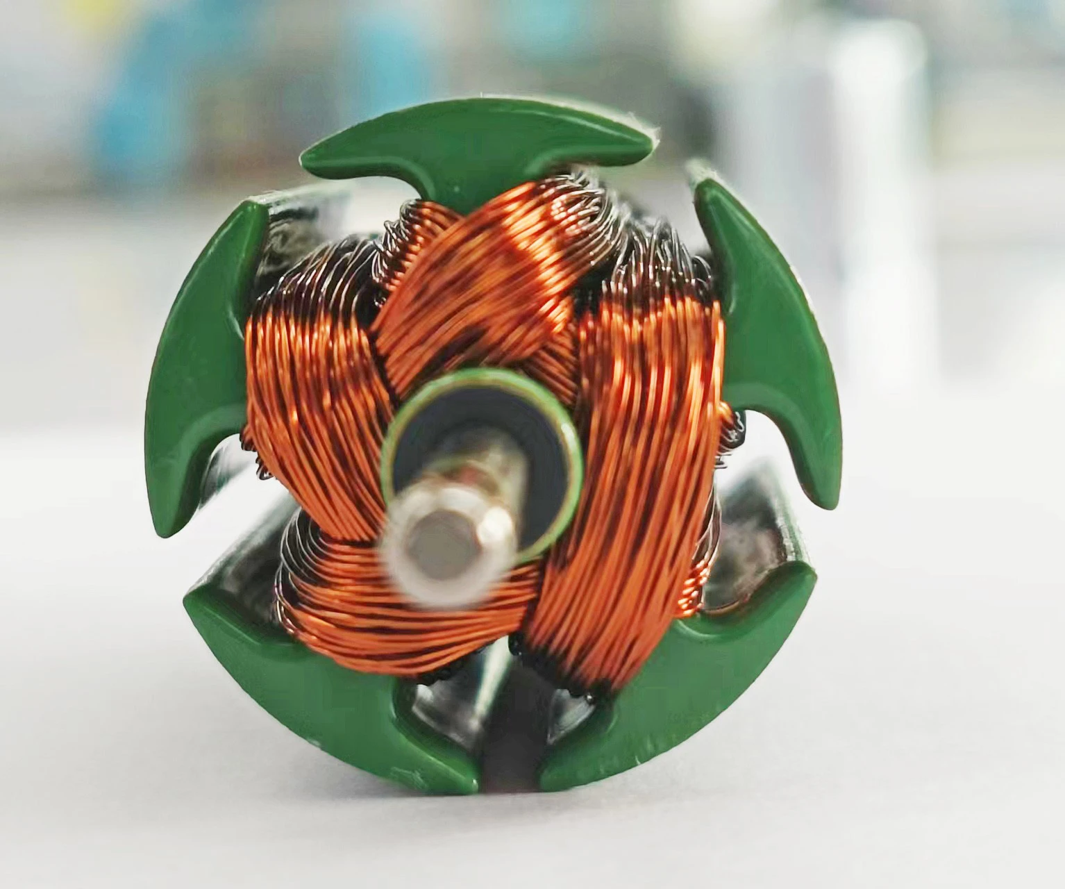 28mm motor rotor 28mm motor rotor
