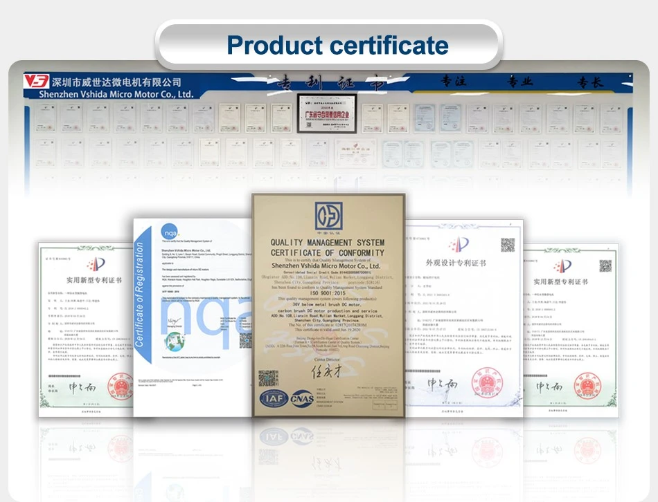 variable speed gear motor certificate variable speed gear motor certificate