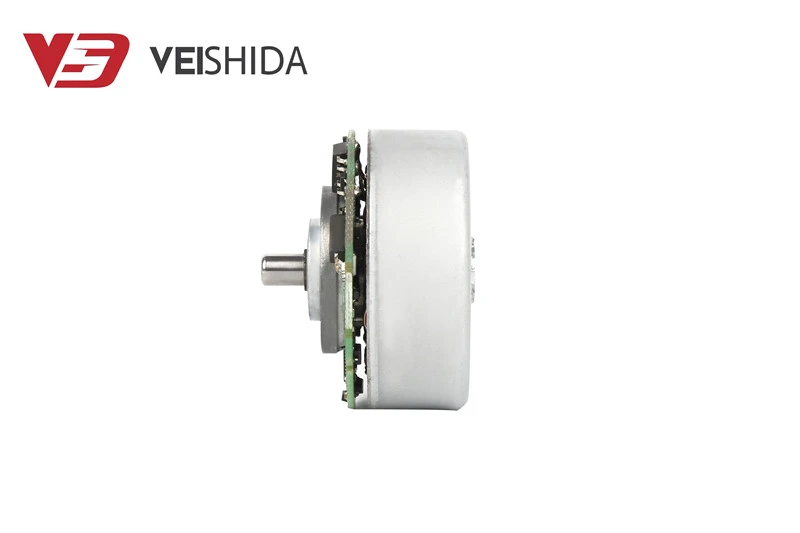 VBL-4321-(4)