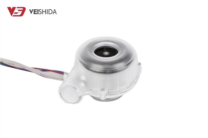 VBL-7054-(3)