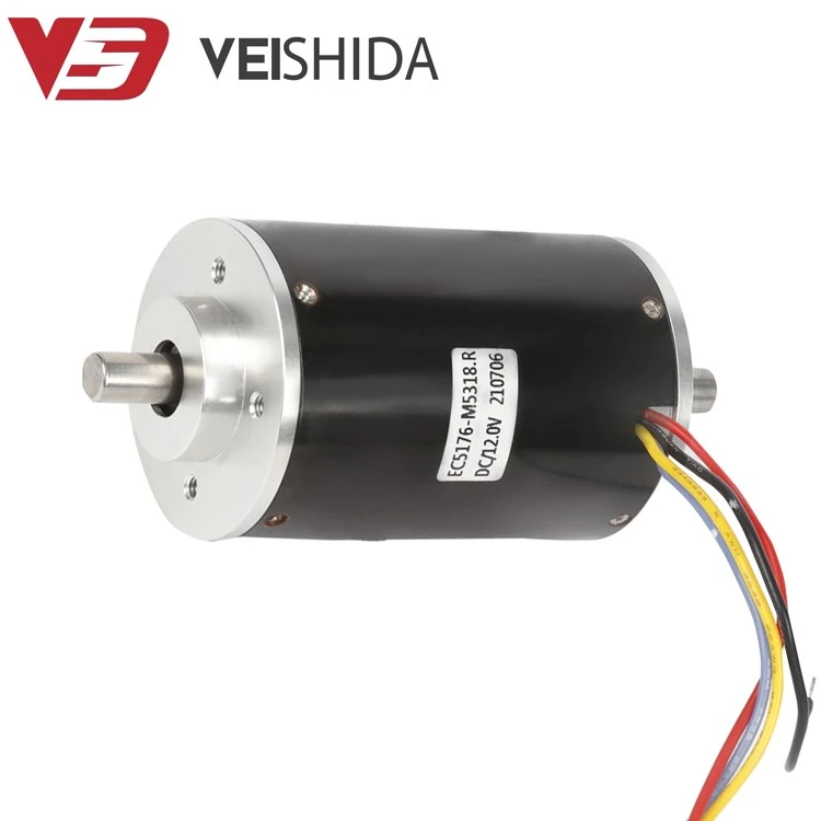 VBL-5176(1) VBL-5176(1)
