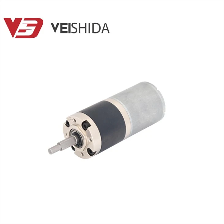 YGA36BL3640-6 YGA36BL3640-6
