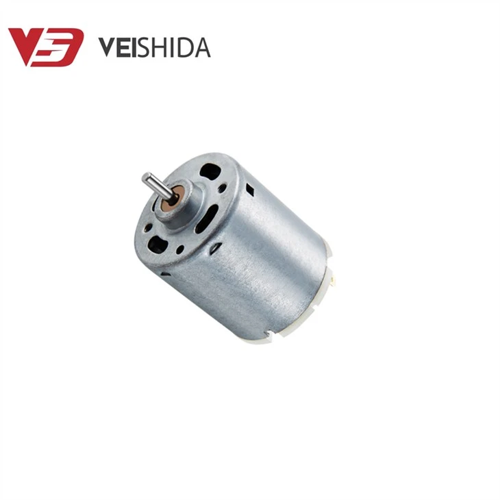 VRK-3645SA-4 VRK-3645SA-4