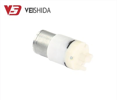 Elektryczna mini pompa wodna 12 V