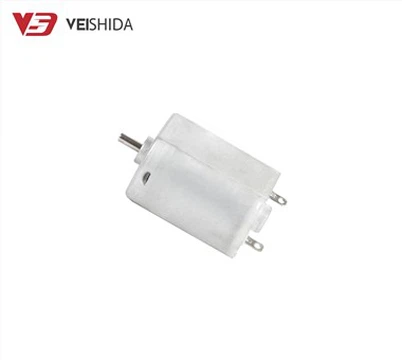 Silnik High Speed Torque Mini 130