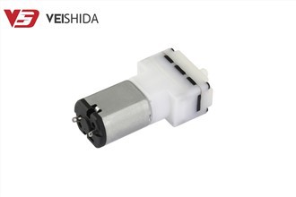 Medyczna elektryczna minipompka powietrza