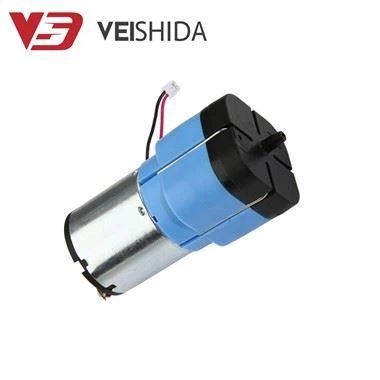 Pompa próżniowa do pistoletu natryskowego wielokrotnego ładowania