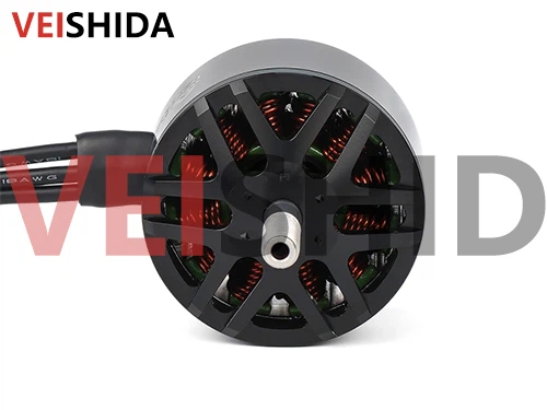 How To Choose A Suitable FPV Drone Motor How To Choose A Suitable FPV Drone Motor