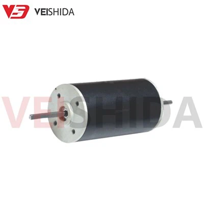 MICRO HOLLOW CUP 24 V